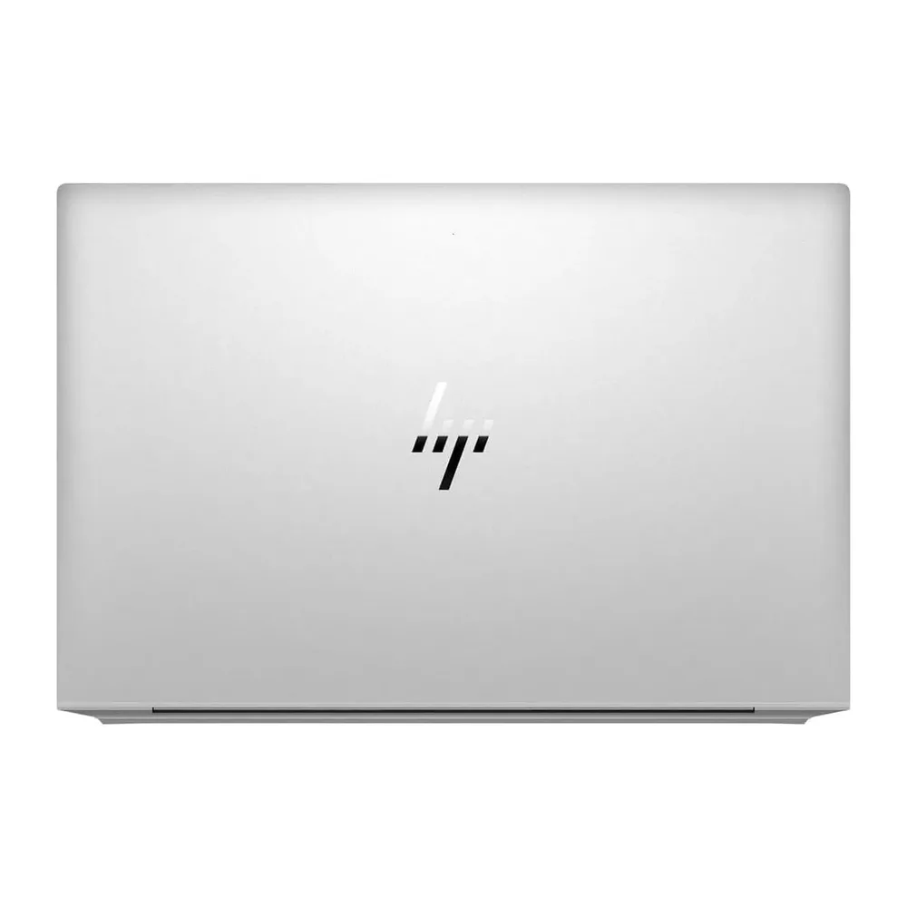 HP EliteBook 845 G7 Laptop Computer R3-4450 — 5