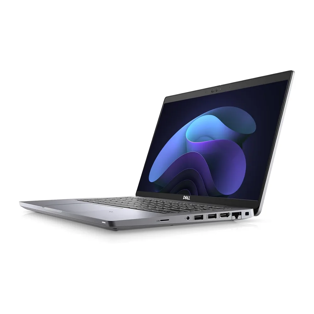 Dell Latitude 5420 Laptop Computer i5-11th — 2