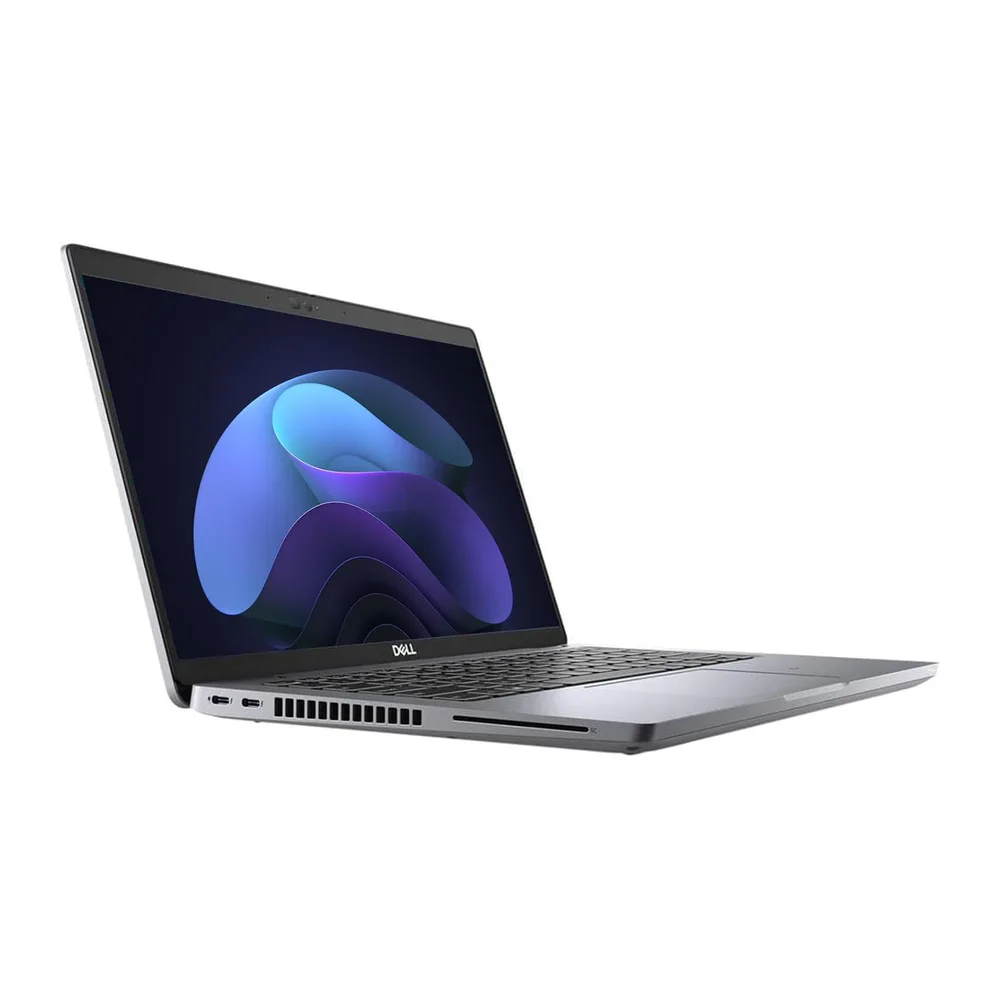 Dell Latitude 5420 Laptop Computer i5-11th — 3