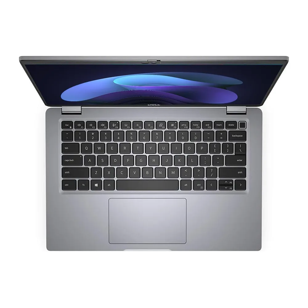 Dell Latitude 5420 Laptop Computer i5-11th — 4