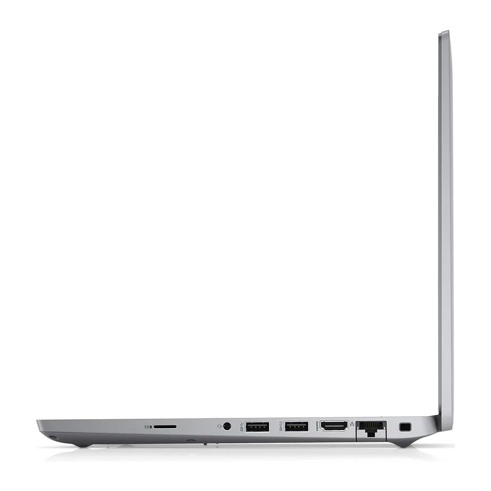 Dell Latitude 5420 Laptop Computer i5-11th — 5