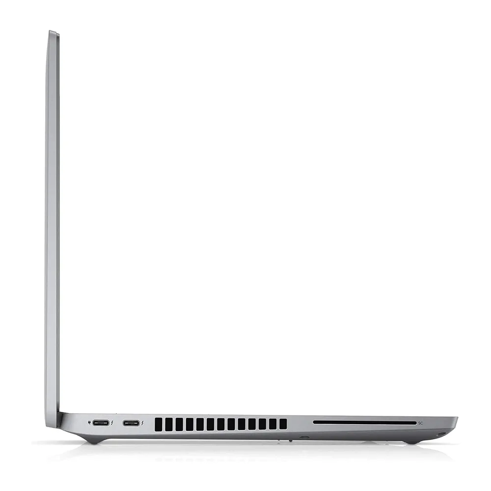 Dell Latitude 5420 Laptop Computer i5-11th — 6