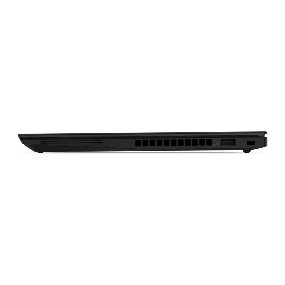 Lenovo ThinkPad T490s Laptop Computer i7-8th — 4