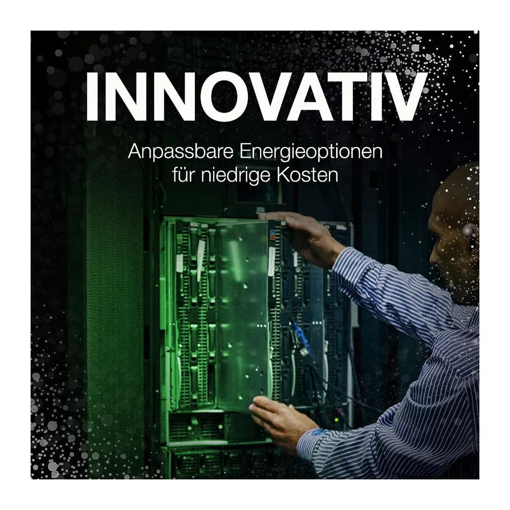 Seagate Exos X16 14TB - Disco rigido per server 3,5 pollici SATA